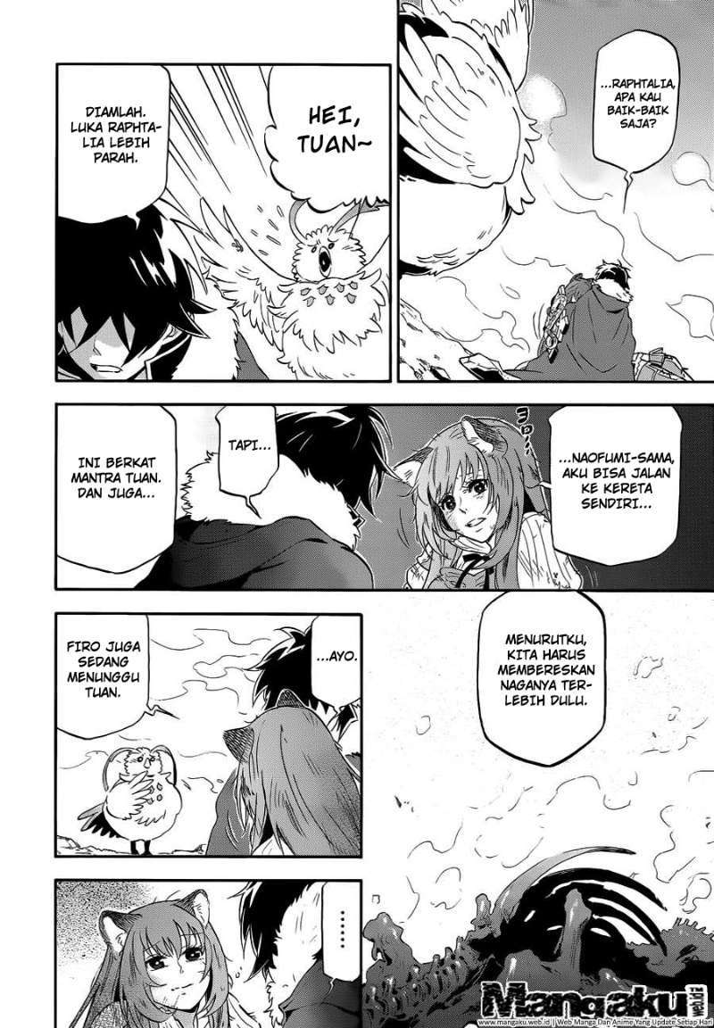 Chapter 13 - halaman 21