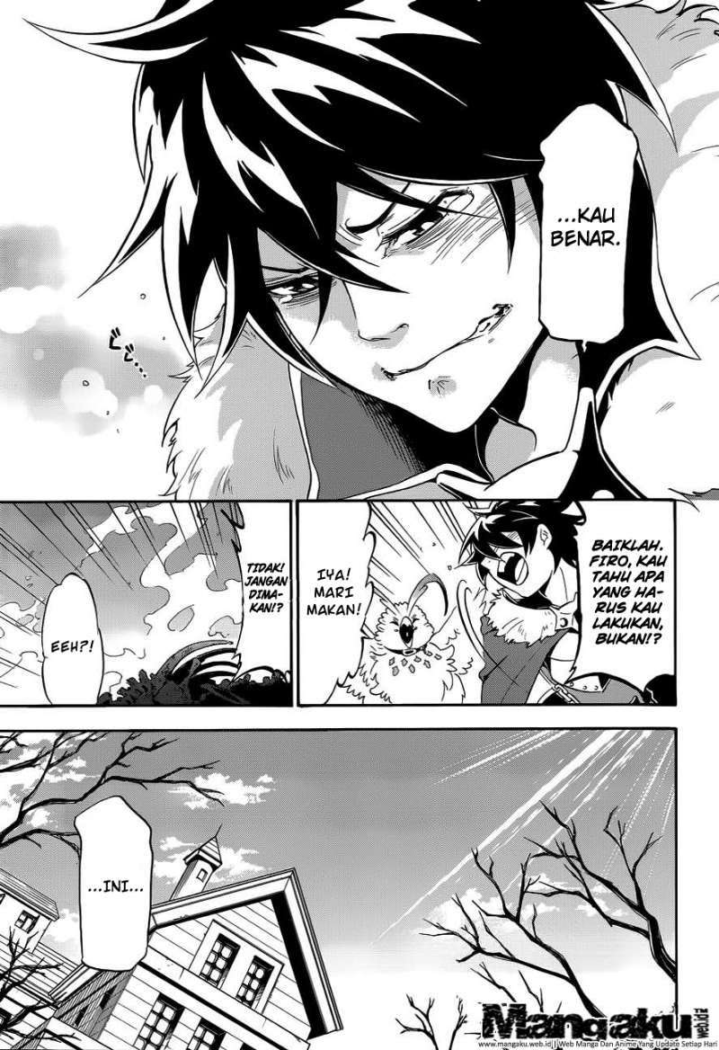 Chapter 13 - halaman 22