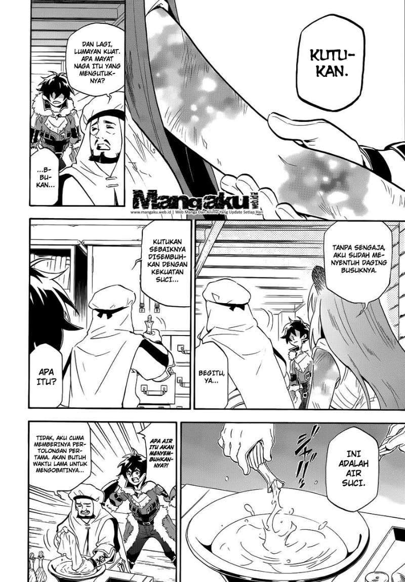 Chapter 13 - halaman 23
