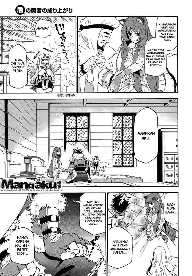 Chapter 13 - halaman 24