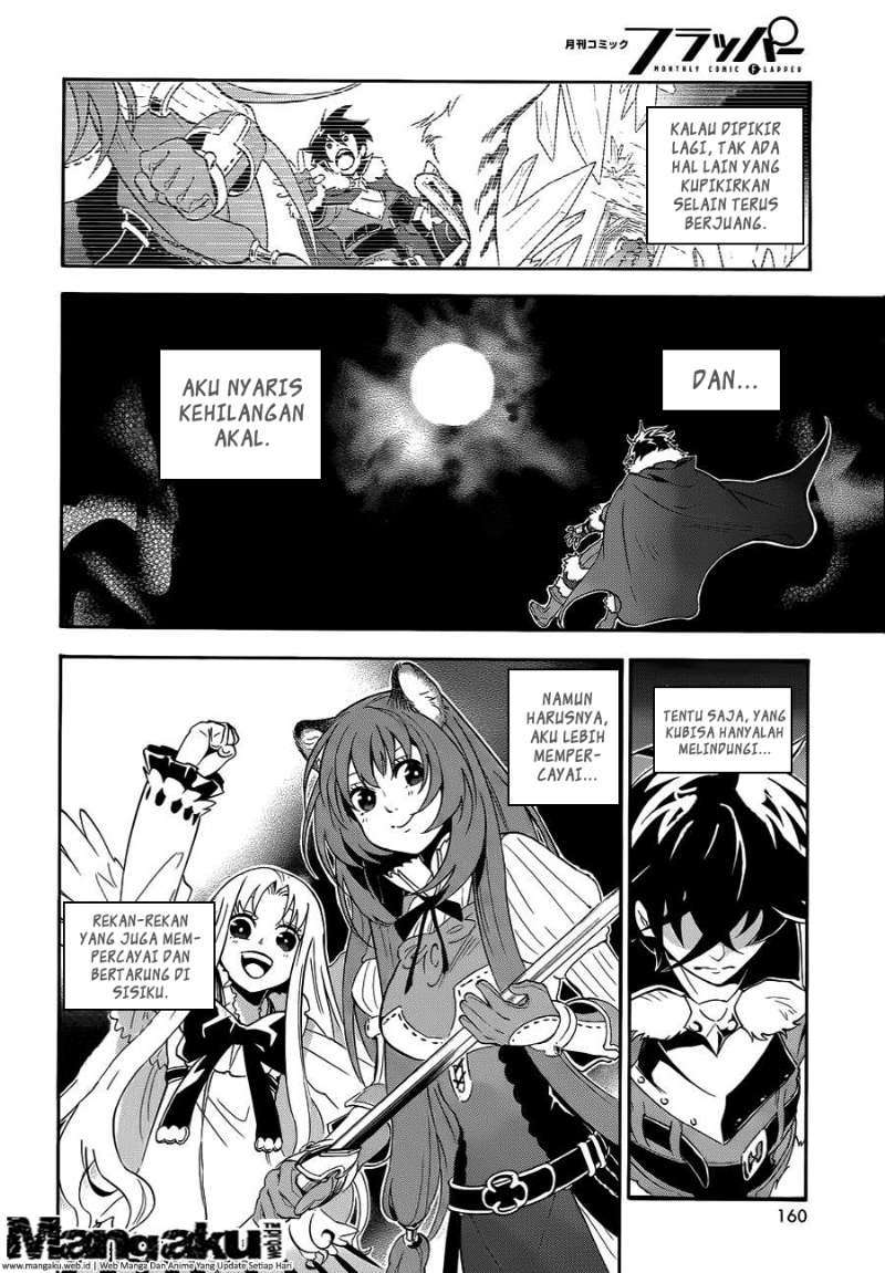 Chapter 13 - halaman 25