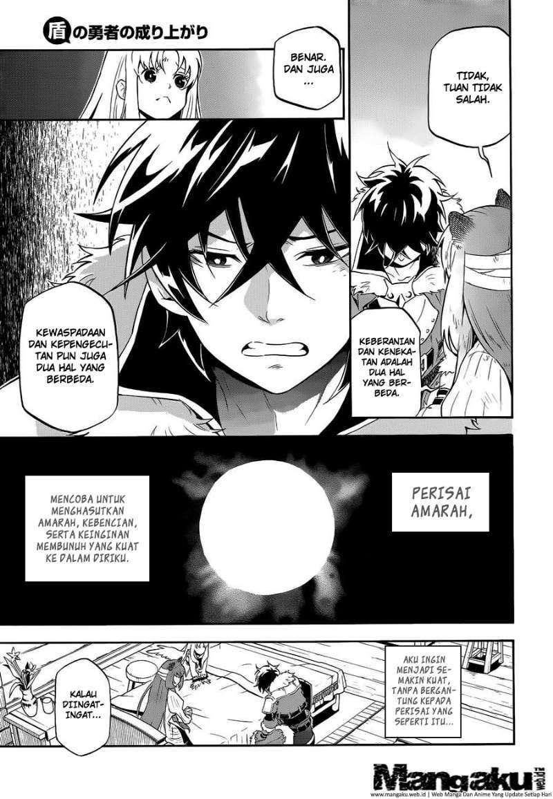 Chapter 13 - halaman 26