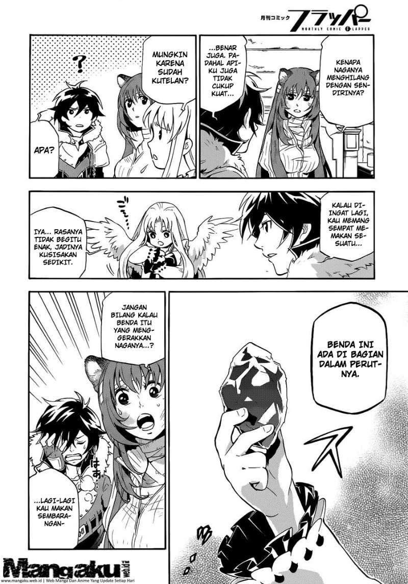 Chapter 13 - halaman 27