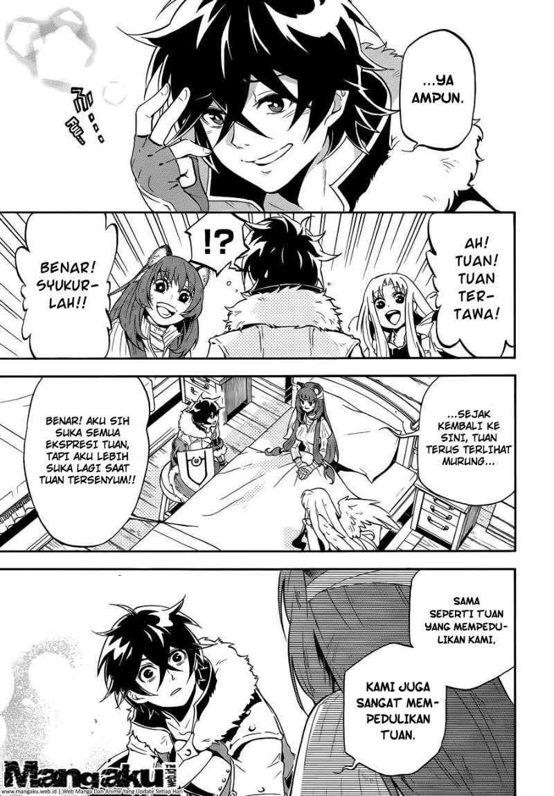Chapter 13 - halaman 28