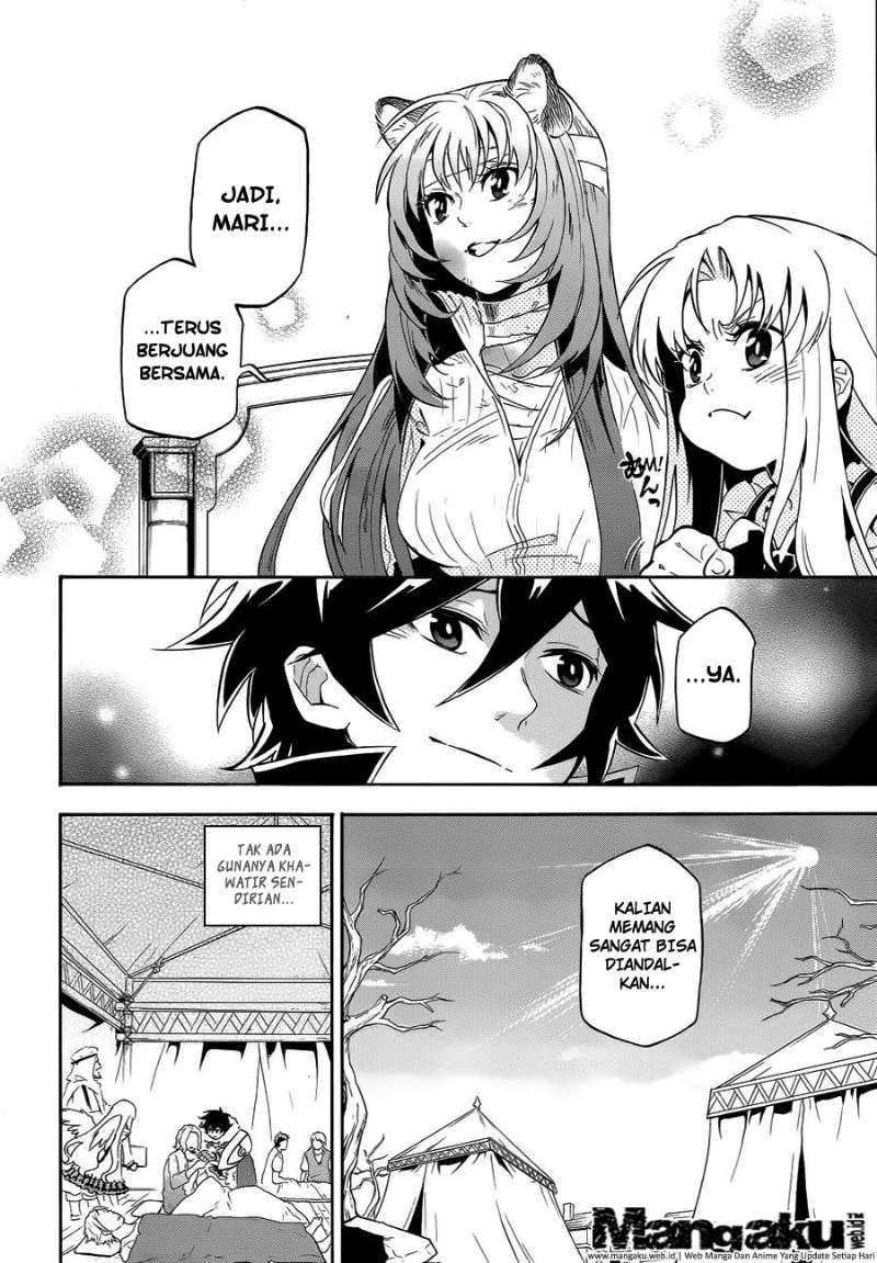 Chapter 13 - halaman 29