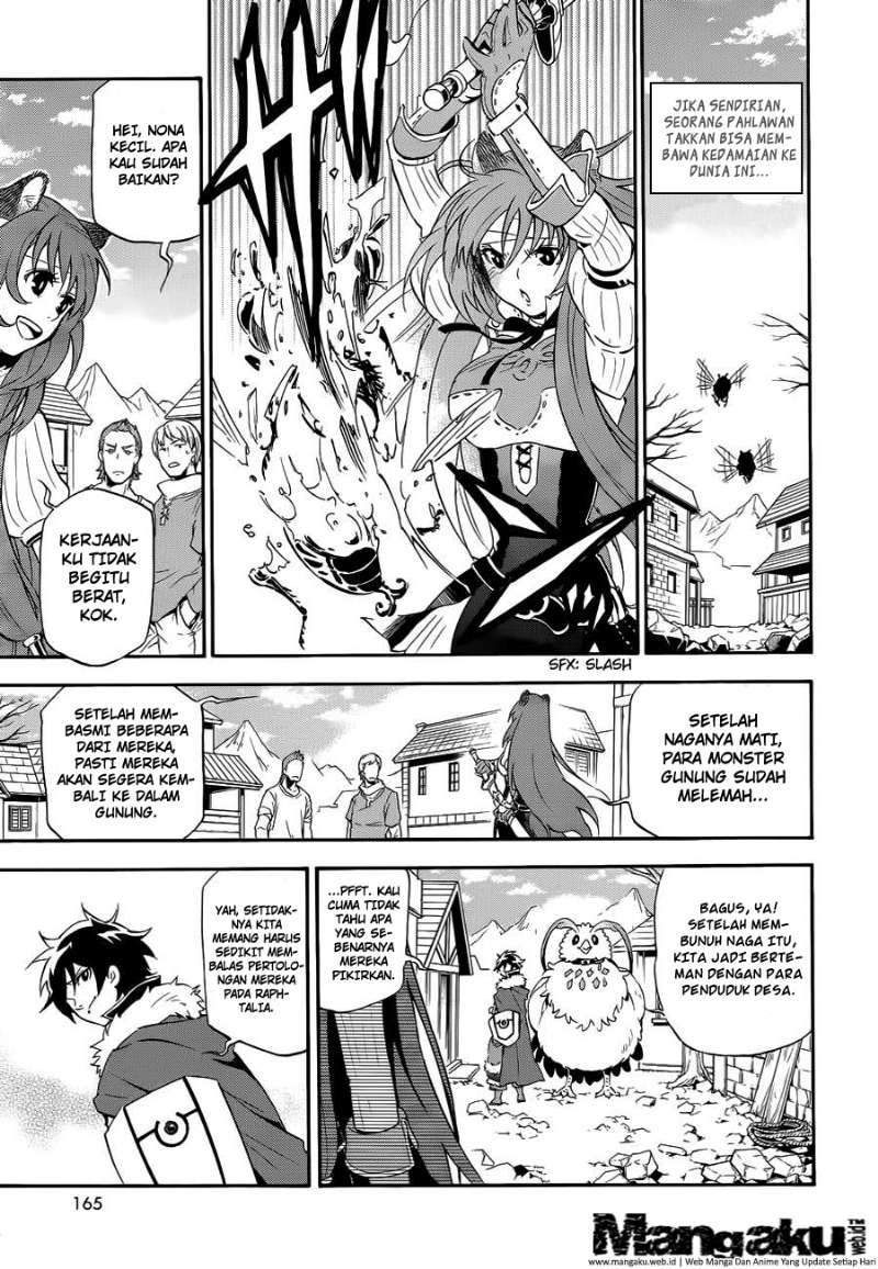 Chapter 13 - halaman 30