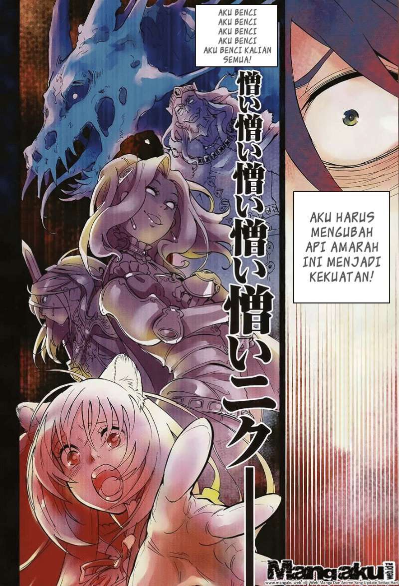 Chapter 13 - halaman 4