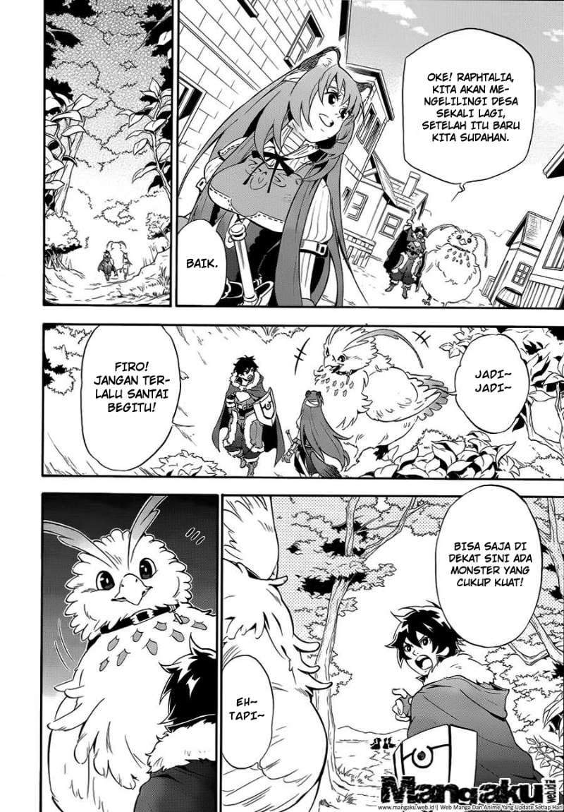 Chapter 13 - halaman 31