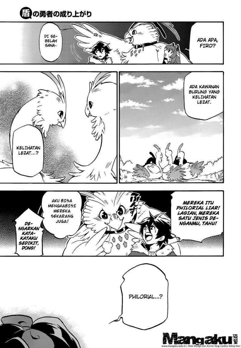 Chapter 13 - halaman 32