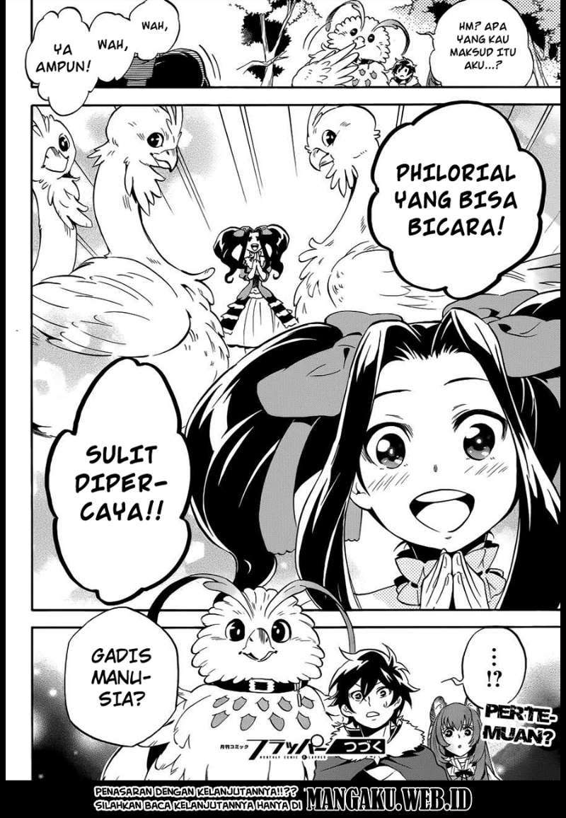 Chapter 13 - halaman 33