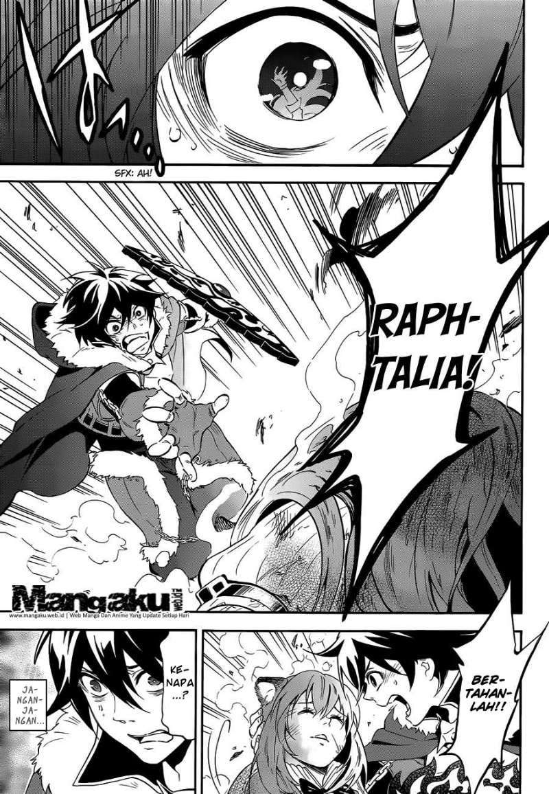 Chapter 13 - halaman 5