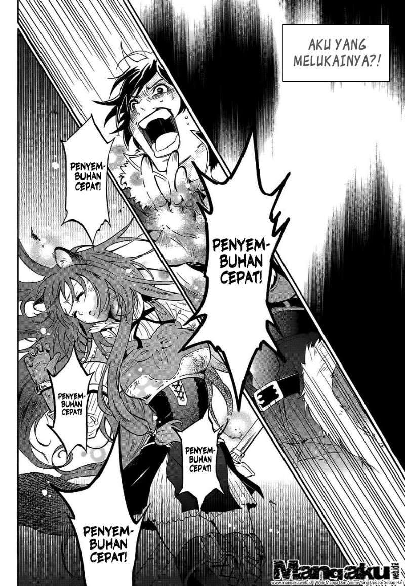 Chapter 13 - halaman 6