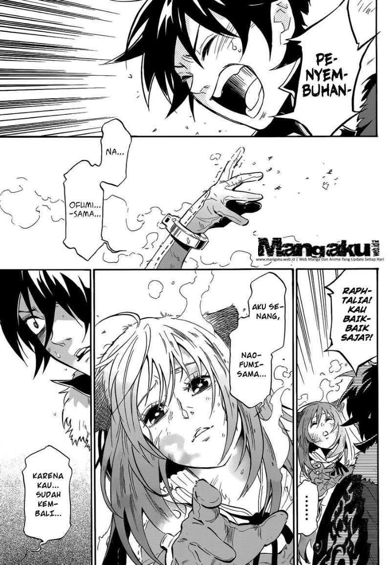 Chapter 13 - halaman 7