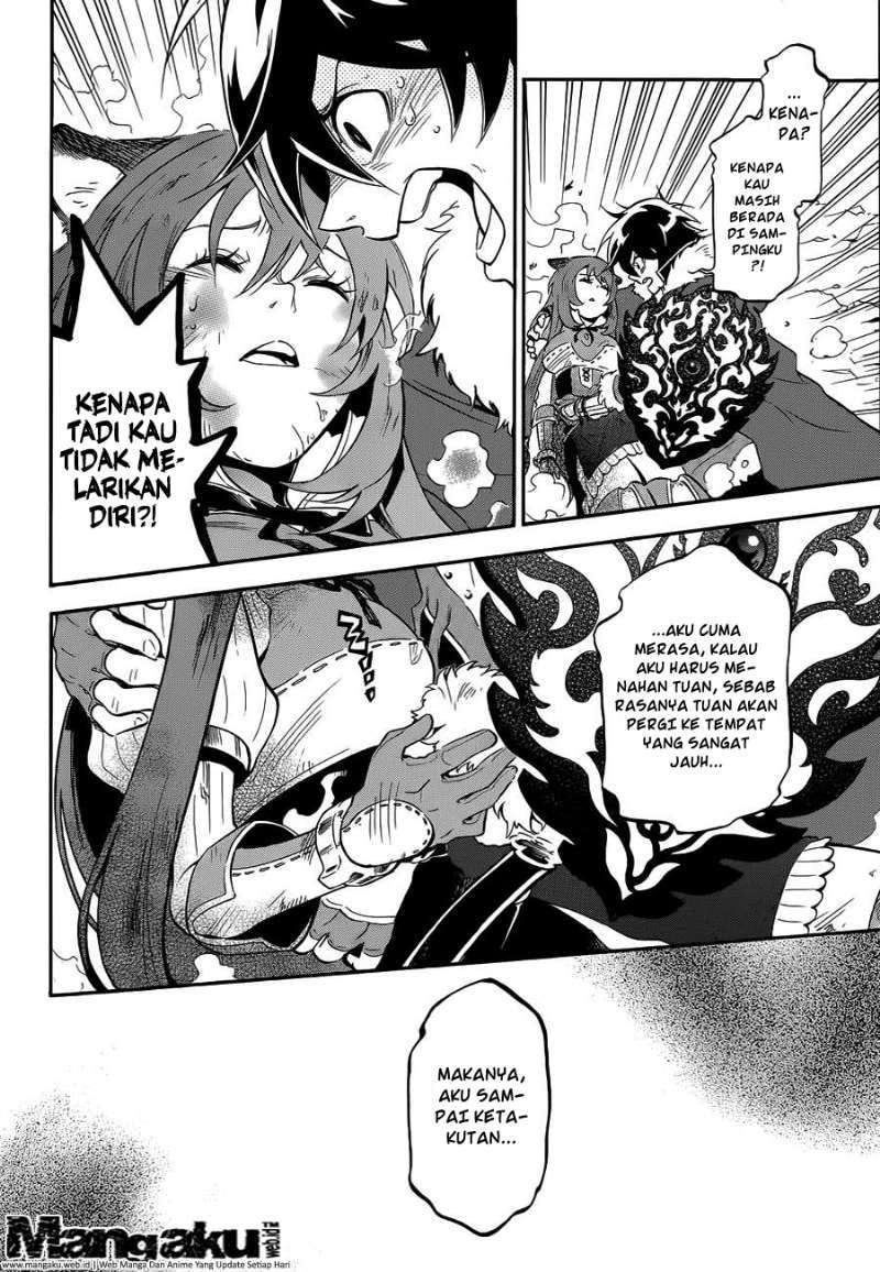 Chapter 13 - halaman 8