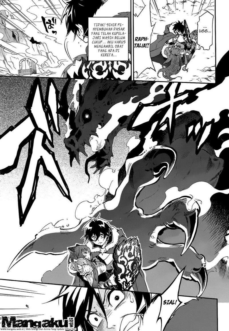 Chapter 13 - halaman 9