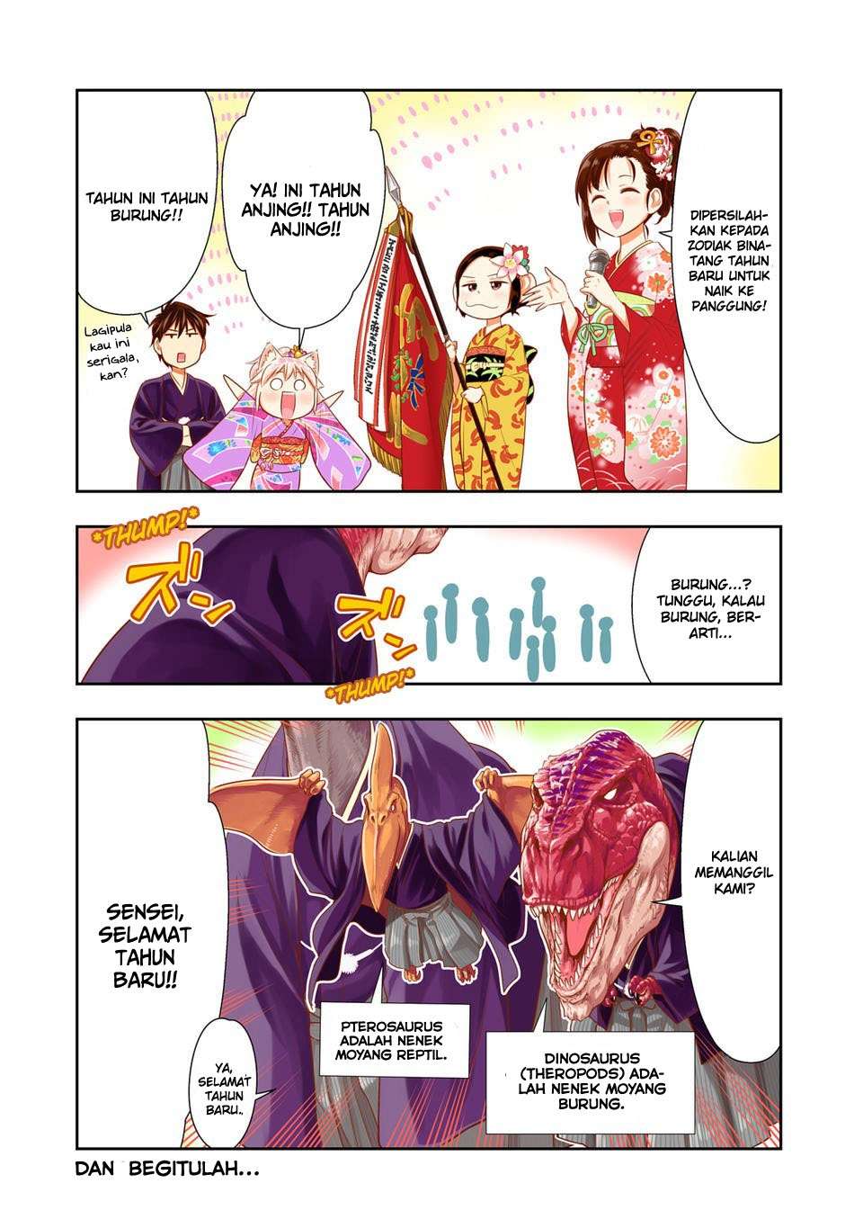 Chapter 18.9 - halaman 3