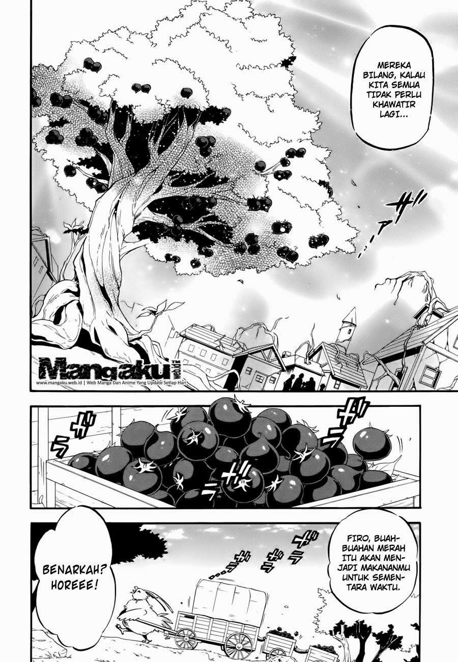 Chapter 12 - halaman 12