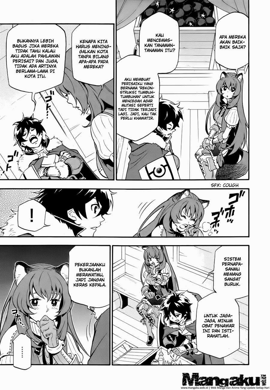 Chapter 12 - halaman 13