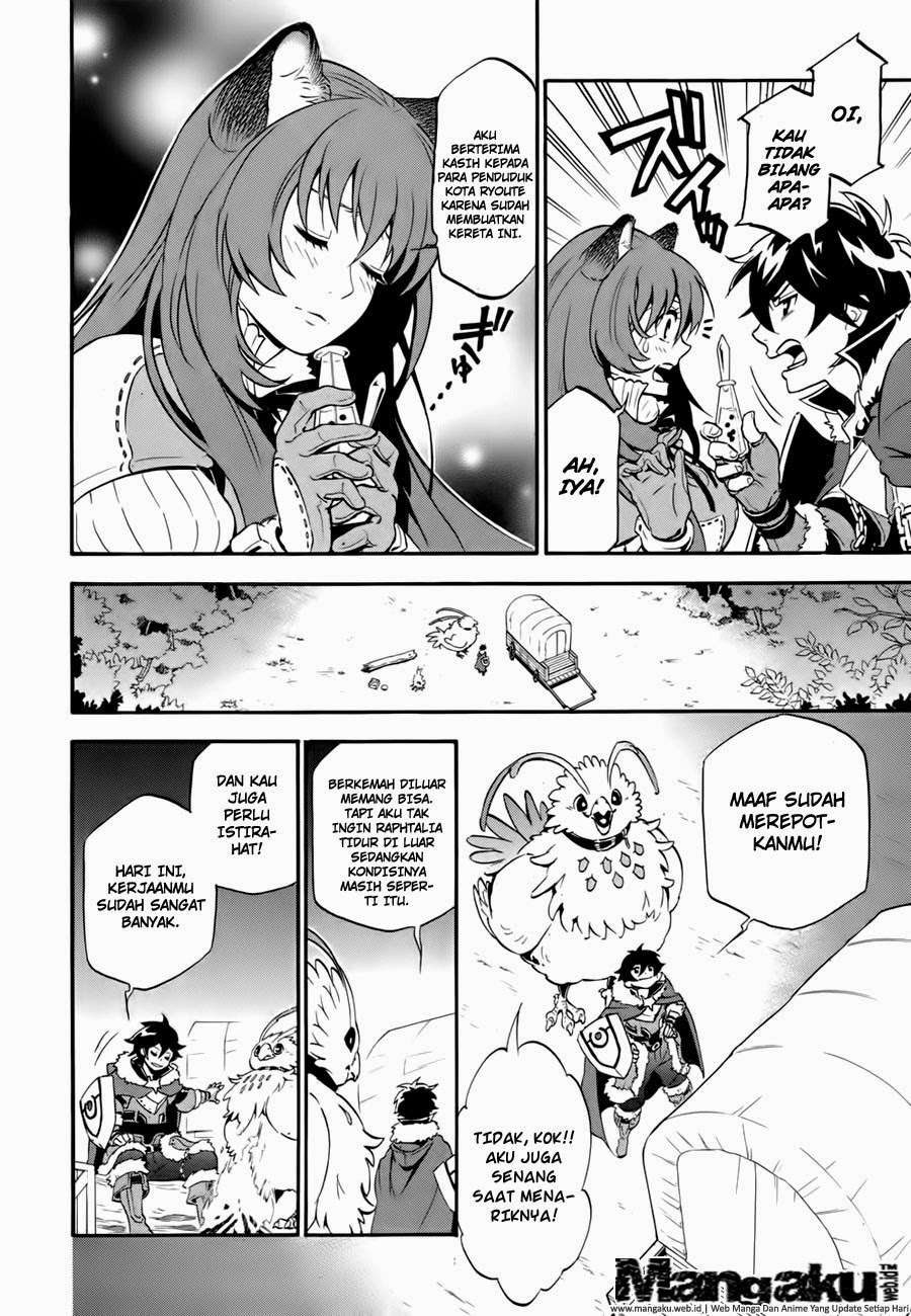 Chapter 12 - halaman 14