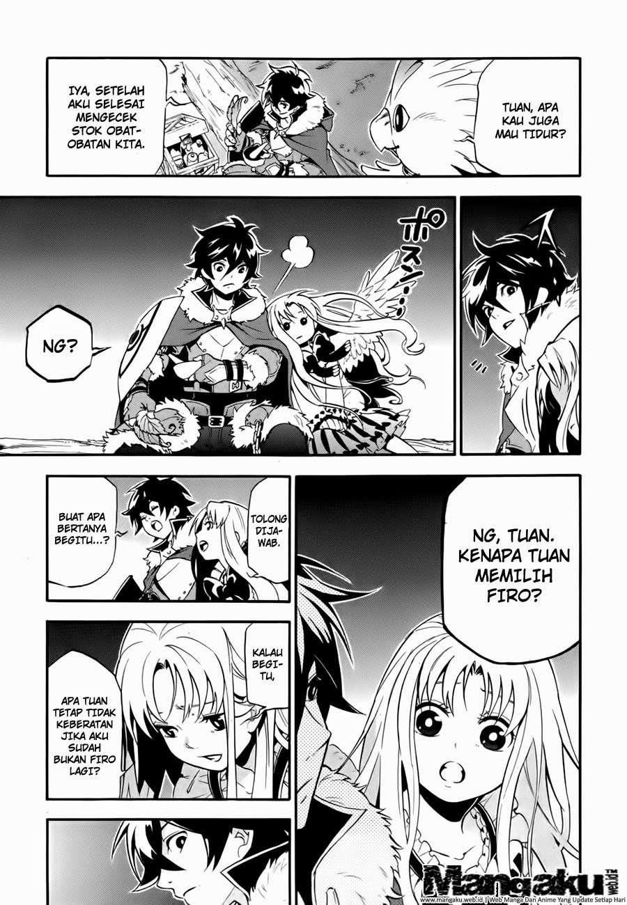 Chapter 12 - halaman 15