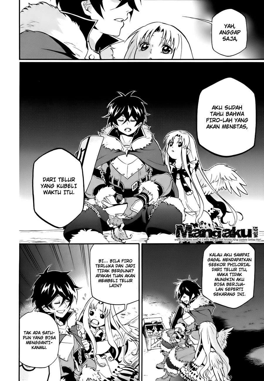 Chapter 12 - halaman 16