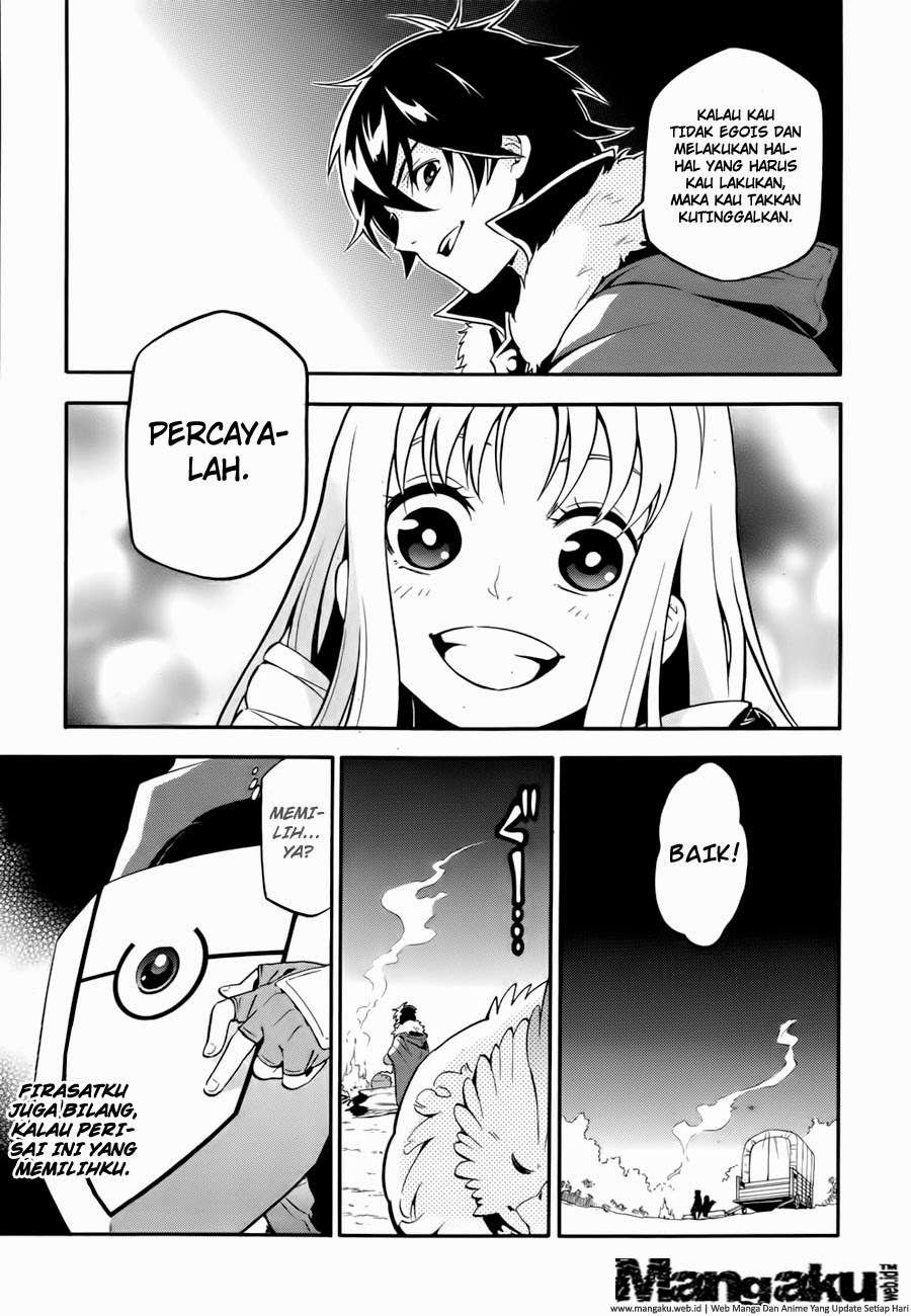 Chapter 12 - halaman 17