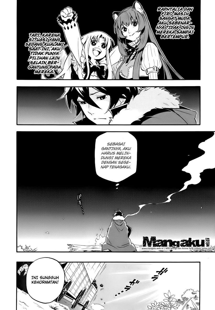 Chapter 12 - halaman 18