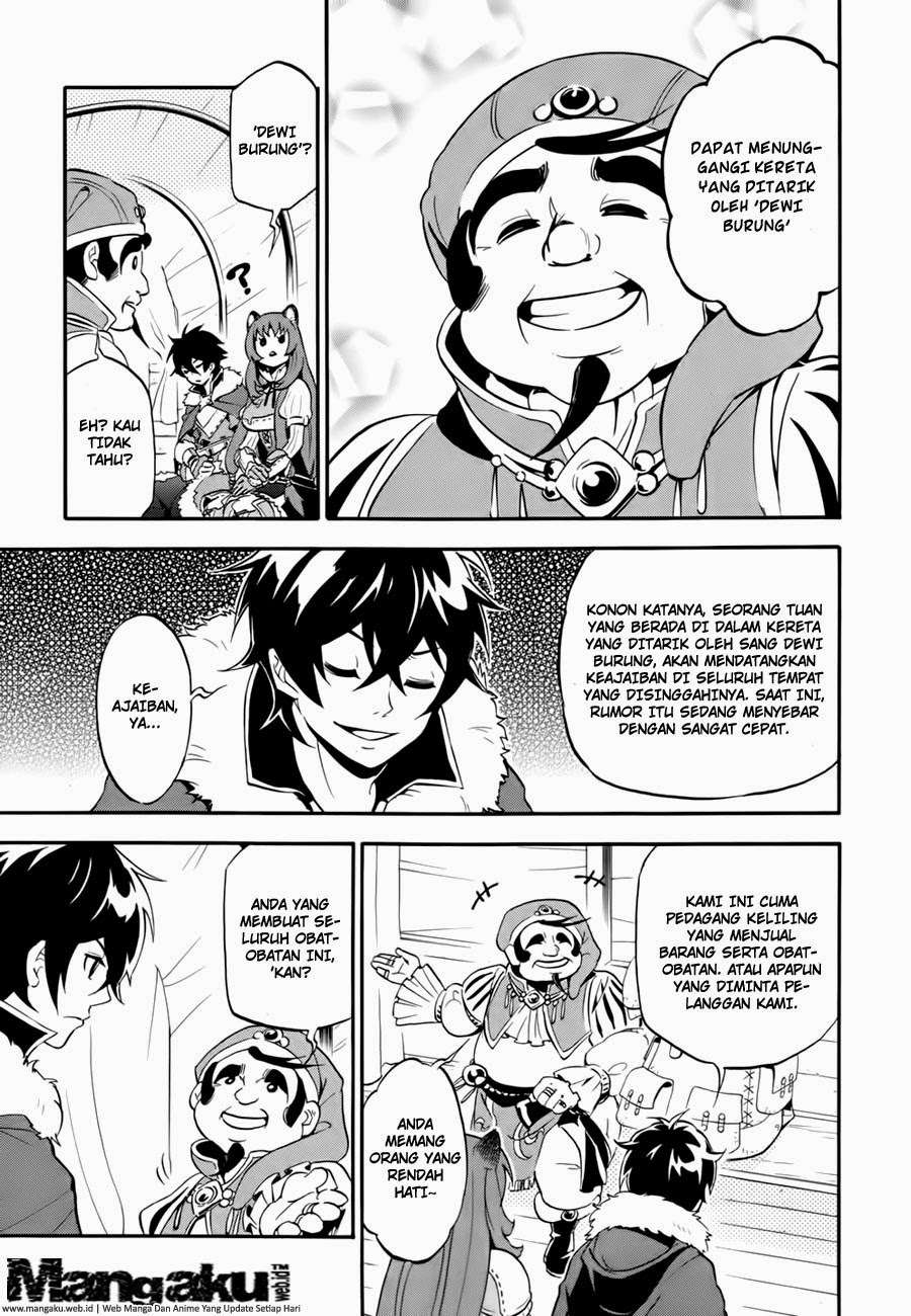 Chapter 12 - halaman 19