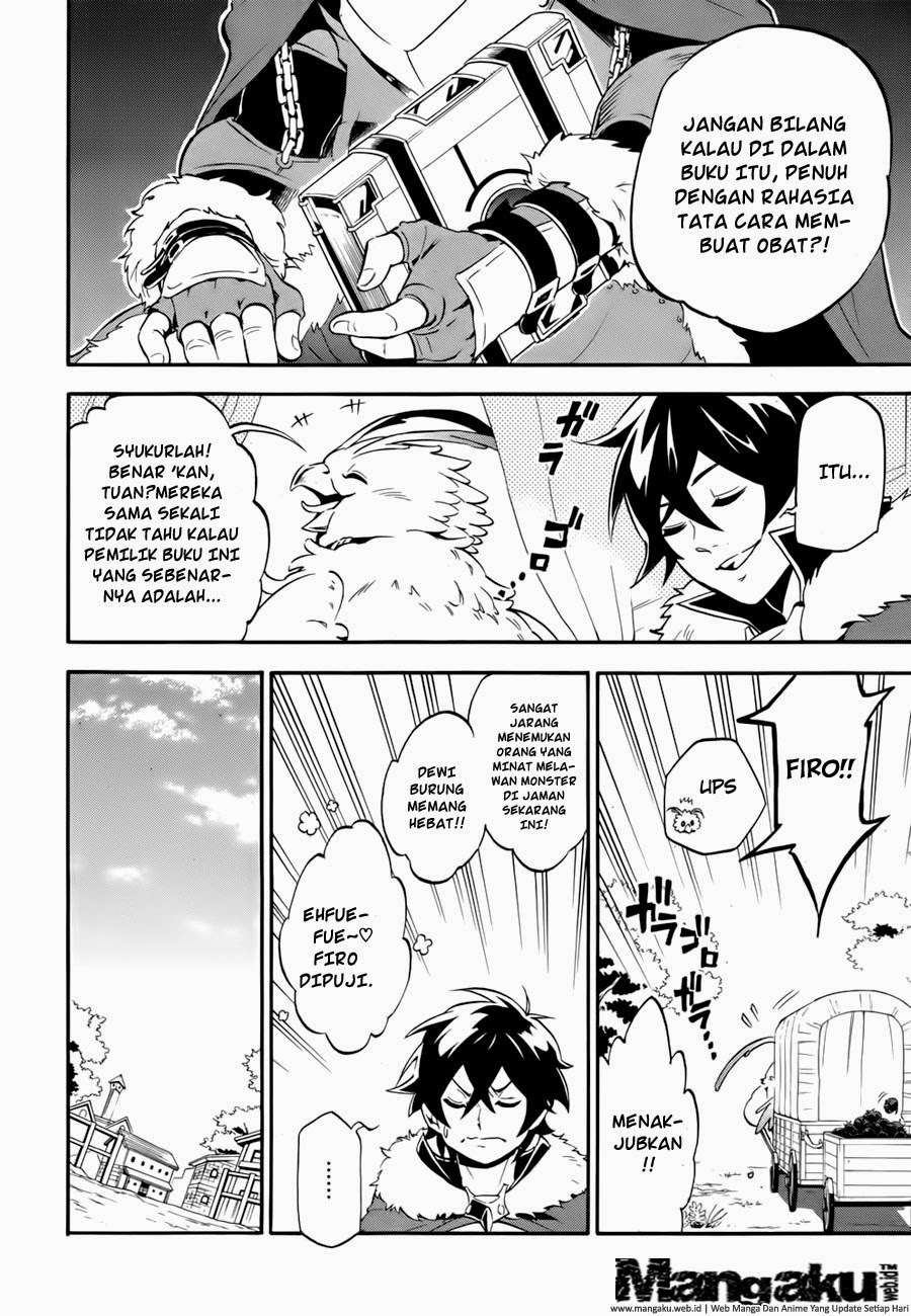 Chapter 12 - halaman 20