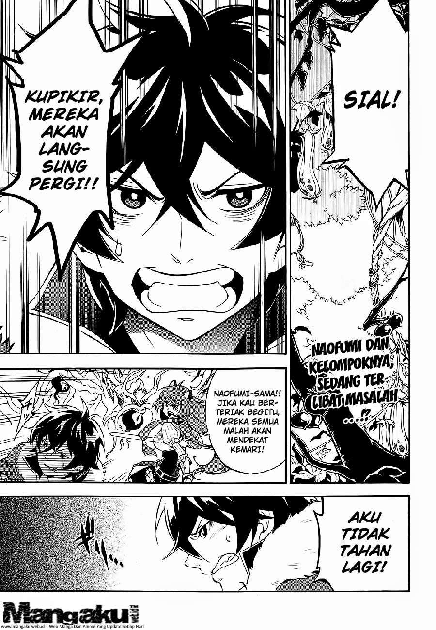 Chapter 12 - halaman 3