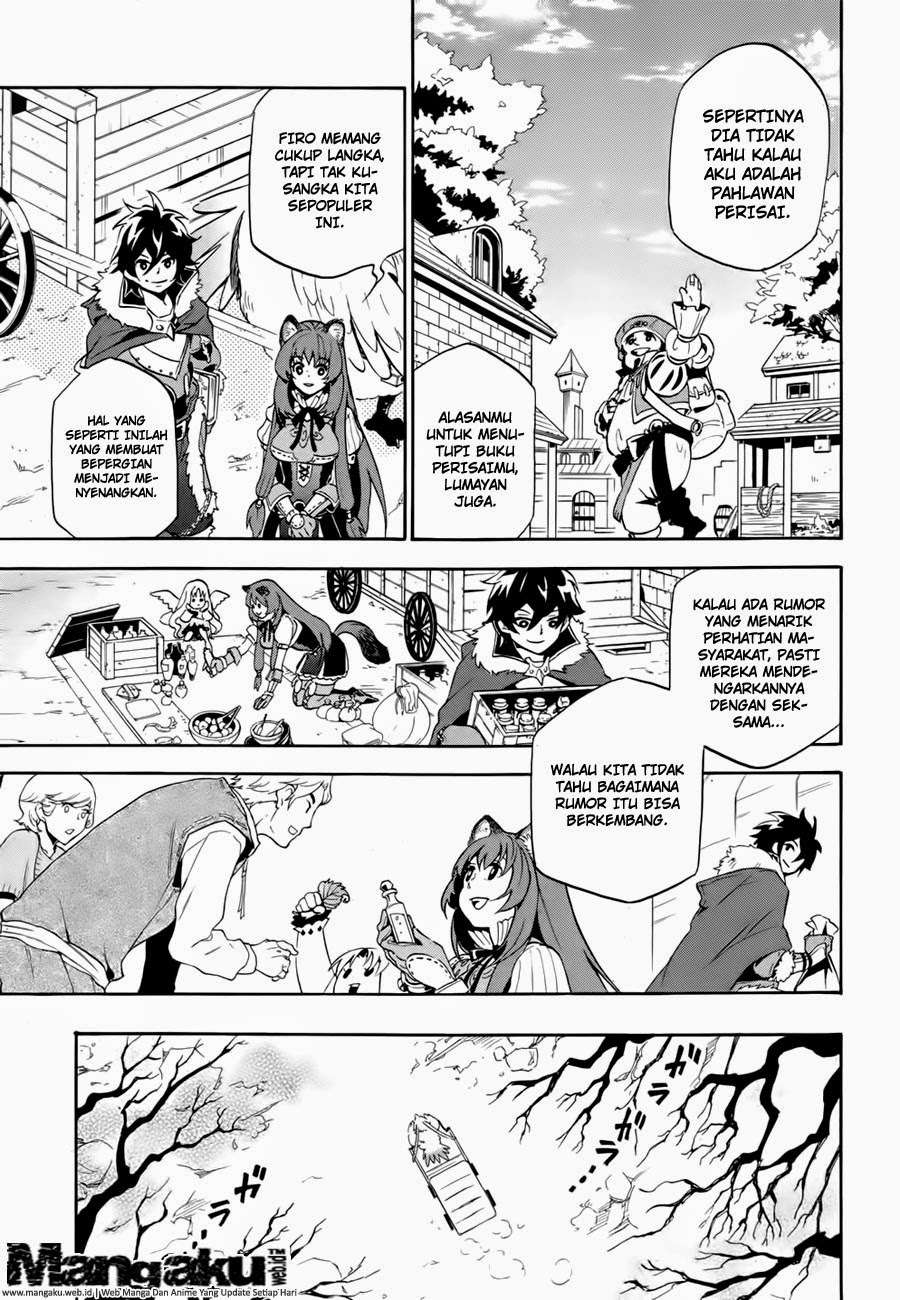 Chapter 12 - halaman 21