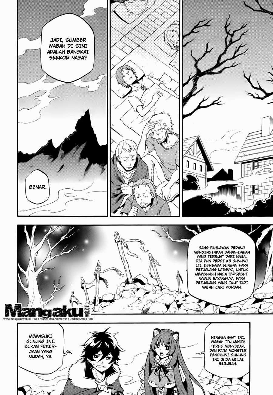 Chapter 12 - halaman 22