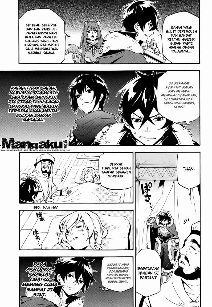 Chapter 12 - halaman 23