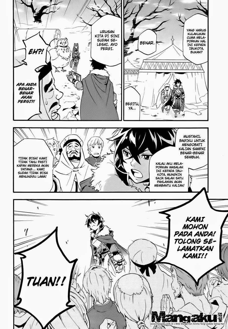 Chapter 12 - halaman 24