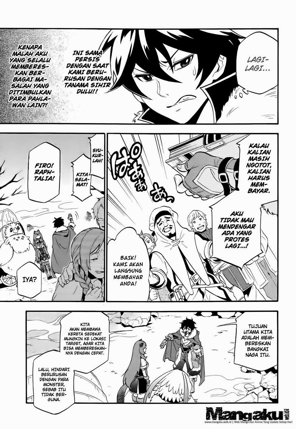 Chapter 12 - halaman 25