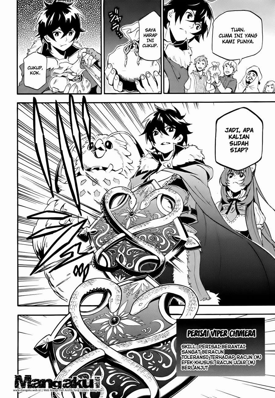 Chapter 12 - halaman 26