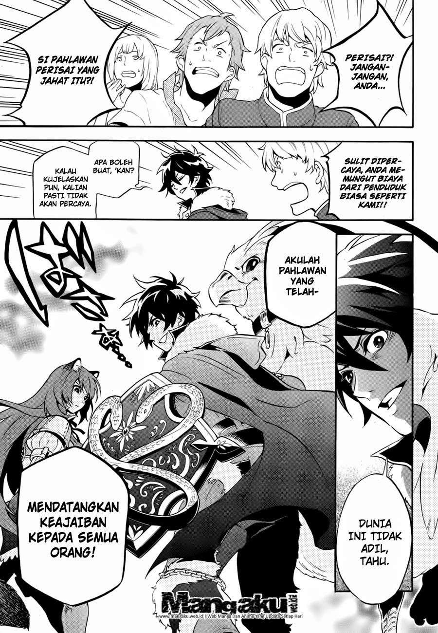 Chapter 12 - halaman 27