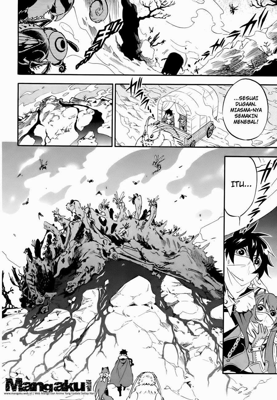 Chapter 12 - halaman 28