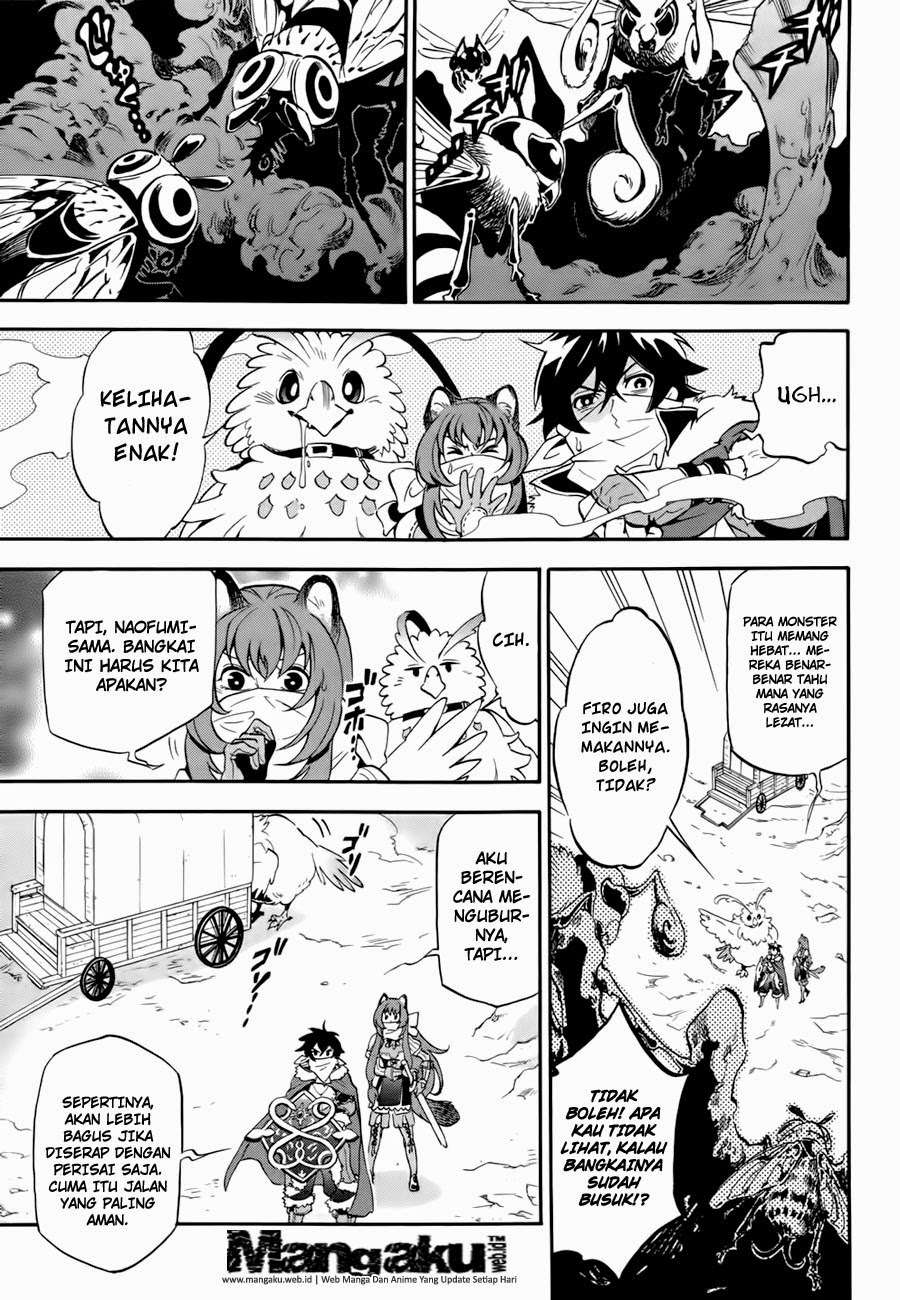 Chapter 12 - halaman 29