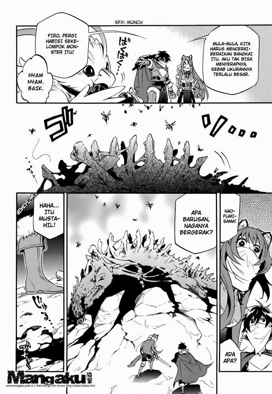 Chapter 12 - halaman 30
