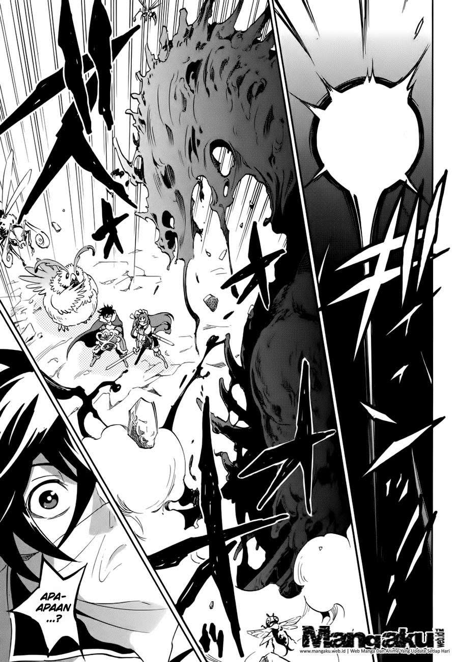 Chapter 12 - halaman 31