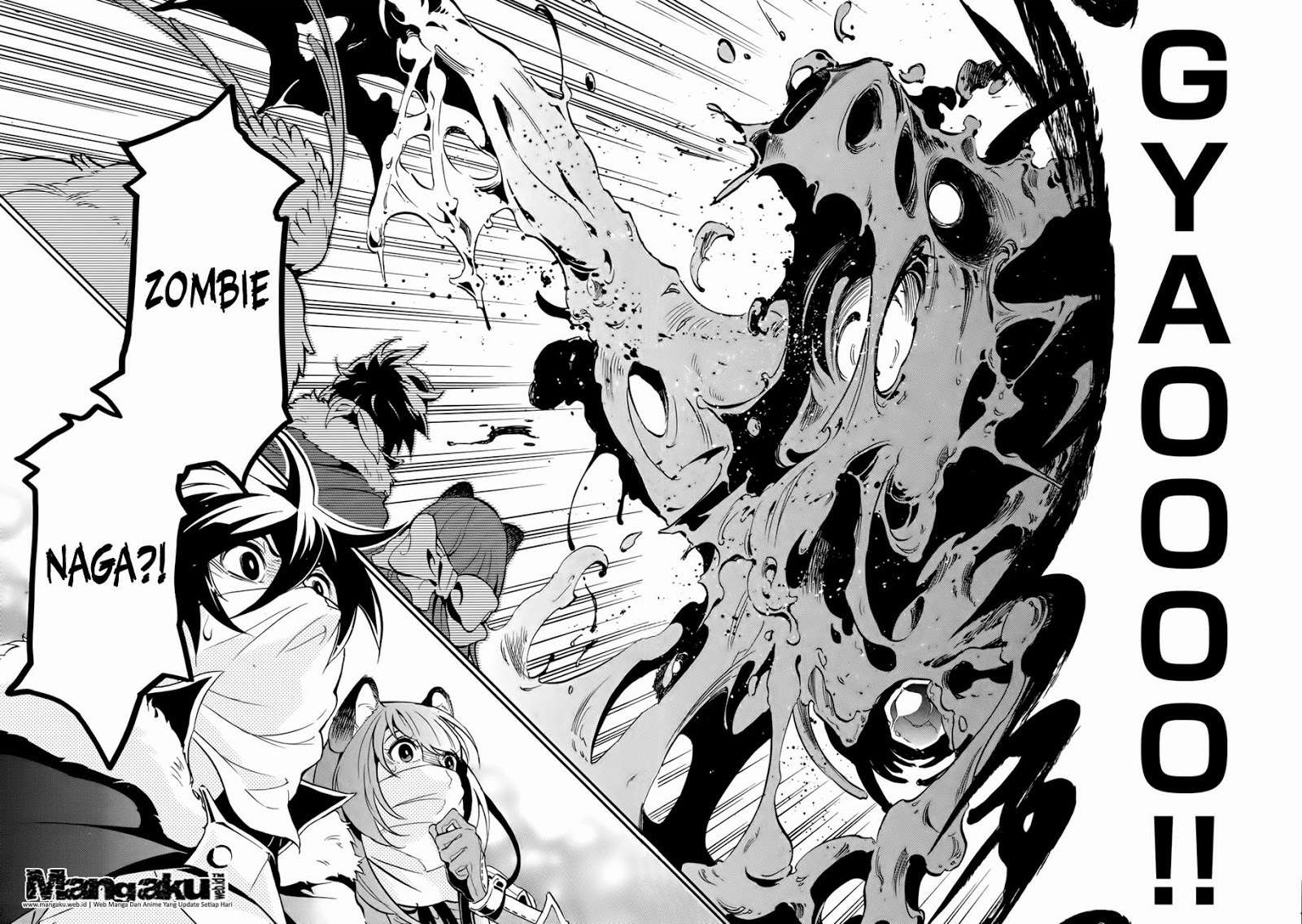 Chapter 12 - halaman 32