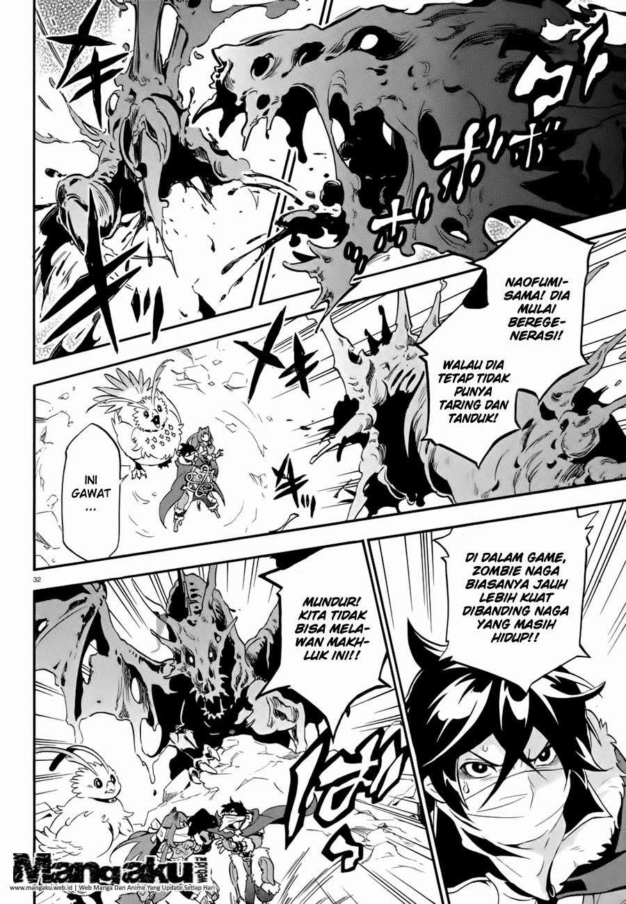 Chapter 12 - halaman 33