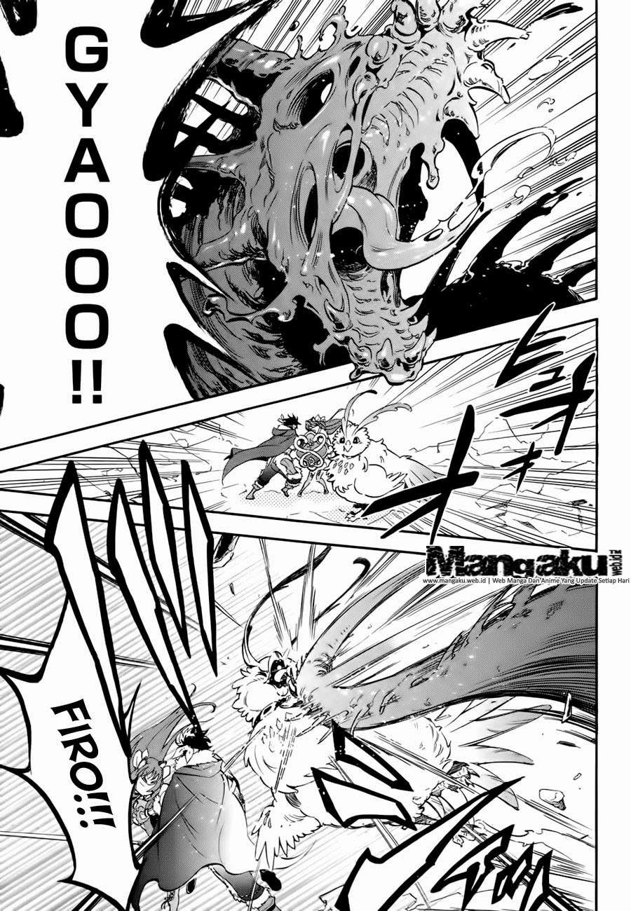 Chapter 12 - halaman 34