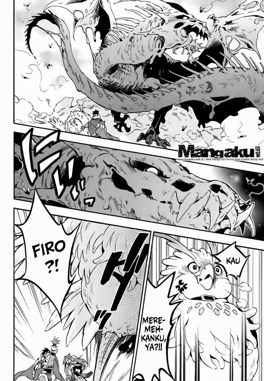Chapter 12 - halaman 35
