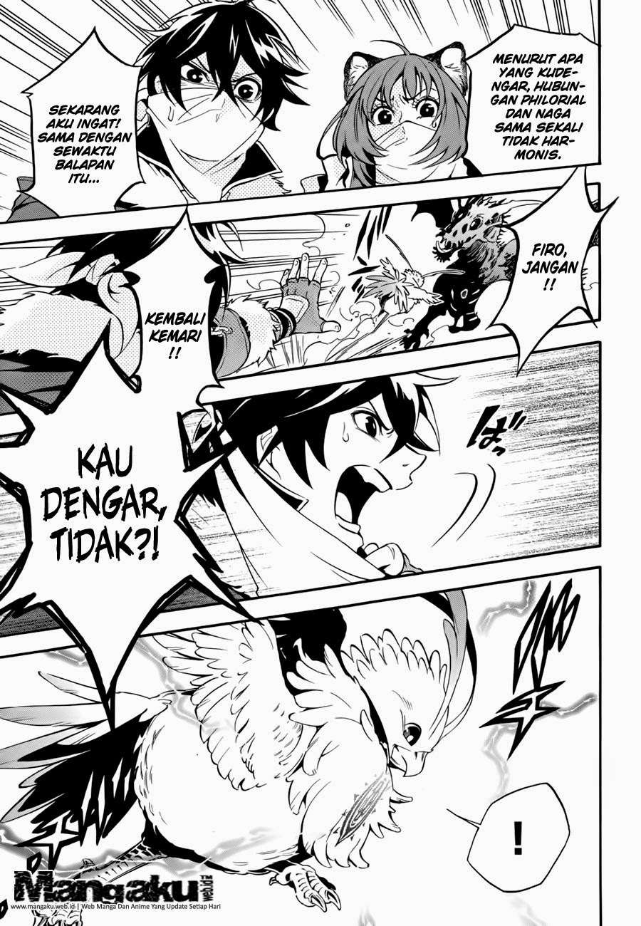 Chapter 12 - halaman 36