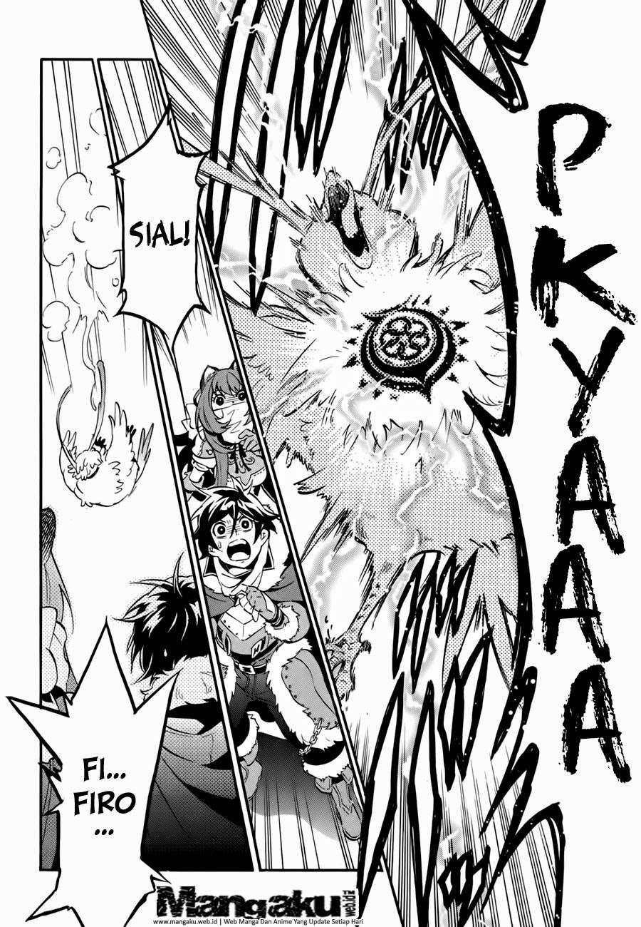 Chapter 12 - halaman 37