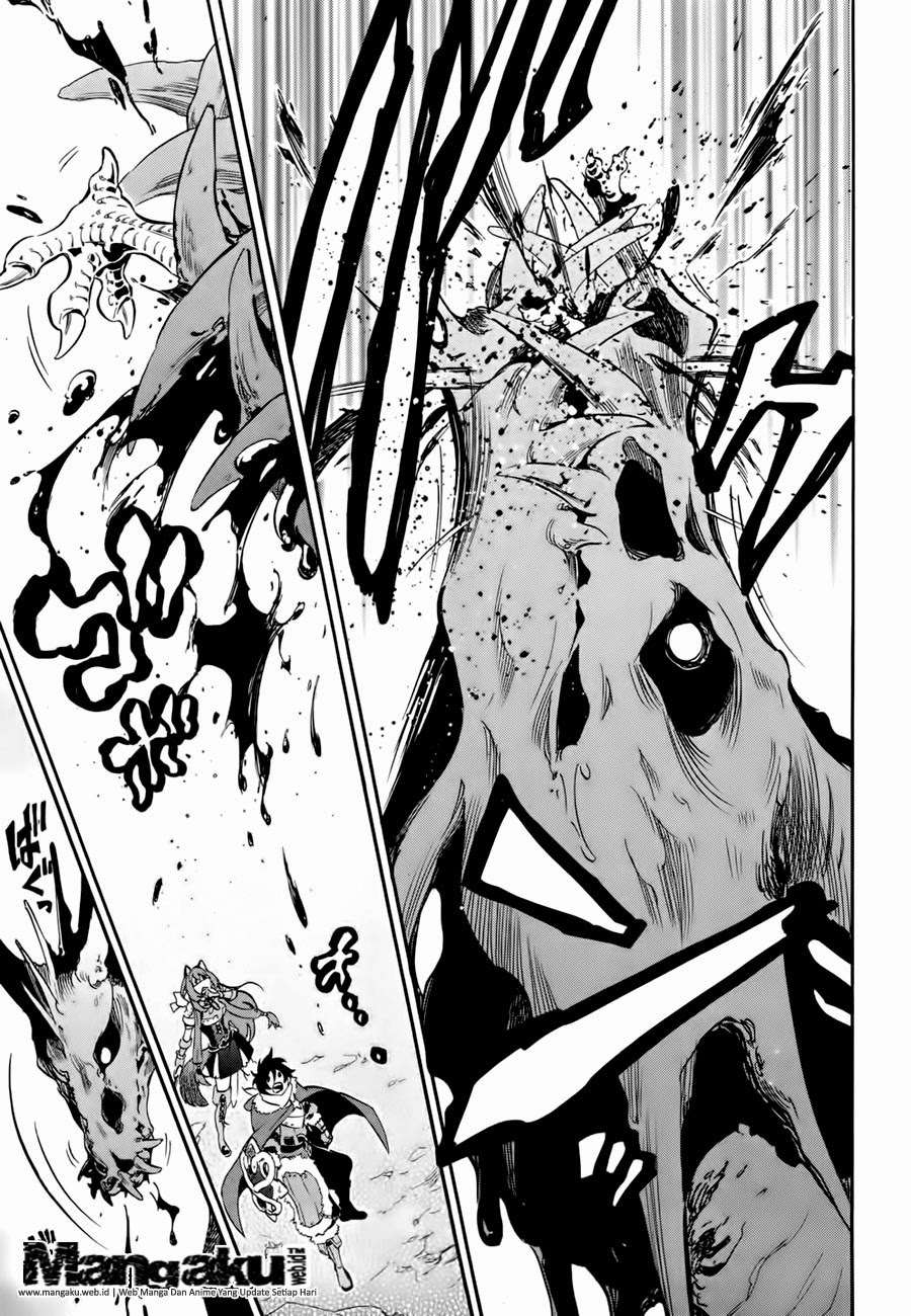 Chapter 12 - halaman 38
