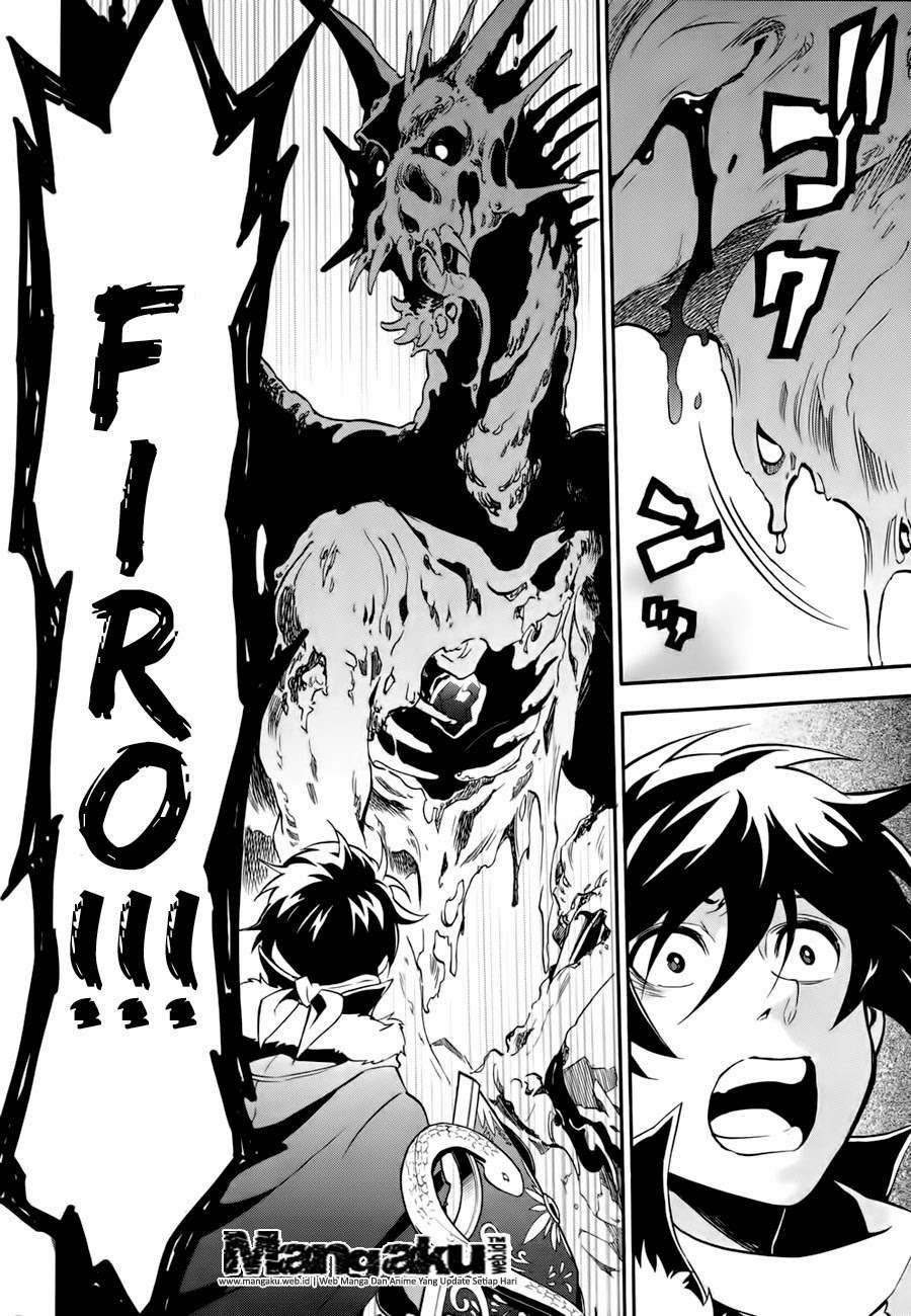 Chapter 12 - halaman 39