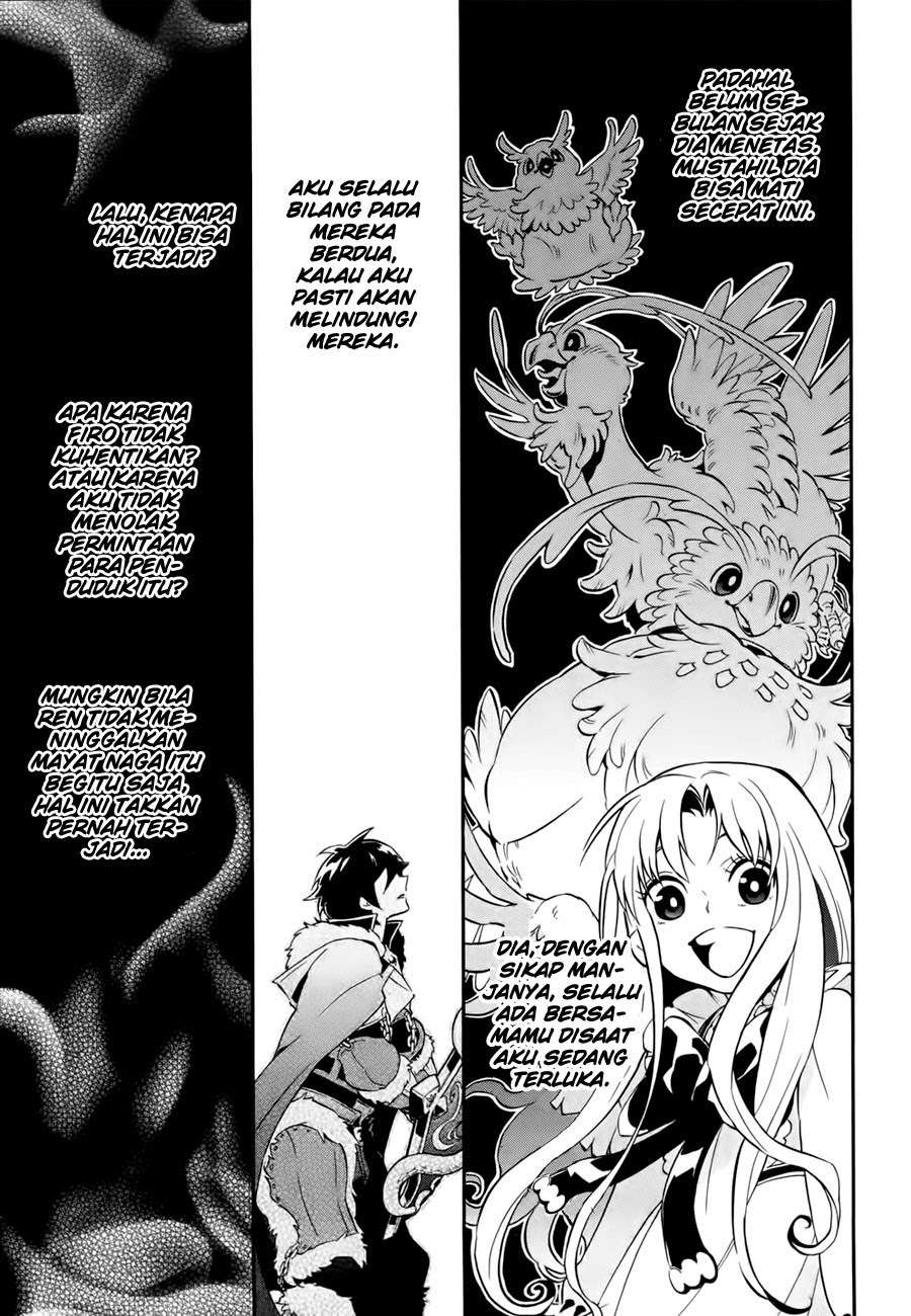 Chapter 12 - halaman 40